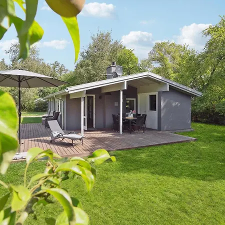 3 Bedroom Awesome In *
